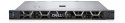 Serwer R360 E-2414 16GB 1x2TB H355 iDRAC9 700W 3Y Serwer R360 E-2414 16GB 1x2TB H355 iDRAC9 700W 3Y