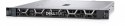 Serwer R360 E-2414 16GB 1x2TB H355 iDRAC9 700W 3Y Serwer R360 E-2414 16GB 1x2TB H355 iDRAC9 700W 3Y