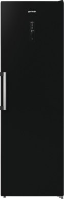 Chłodziarka R619EABK6 Chłodziarka R619EABK6