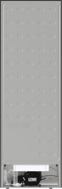 Chłodziarka R619EABK6 Chłodziarka R619EABK6