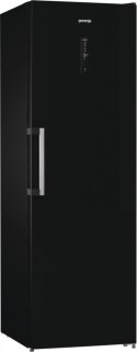 Chłodziarka R619EABK6 Chłodziarka R619EABK6