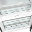 Chłodziarka R619EABK6 Chłodziarka R619EABK6