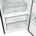 Chłodziarka R619EABK6 Chłodziarka R619EABK6