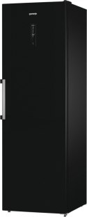 Chłodziarka R619EABK6 Chłodziarka R619EABK6