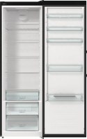 Chłodziarka R619EABK6 Chłodziarka R619EABK6