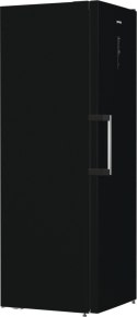 Chłodziarka R619EABK6 Chłodziarka R619EABK6