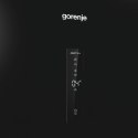 Chłodziarka R619EABK6 Chłodziarka R619EABK6