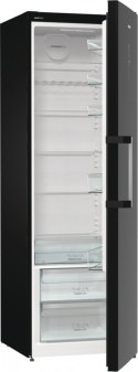Chłodziarka R619EABK6 Chłodziarka R619EABK6
