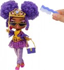 Lalka L.O.L. Surprise Tweens Cassie Cool Lalka L.O.L. Surprise Tweens Cassie Cool