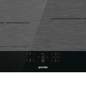 Płyta indukcyjna GI6421SYB Płyta indukcyjna GI6421SYB