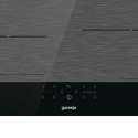 Płyta indukcyjna GI6421SYB Płyta indukcyjna GI6421SYB