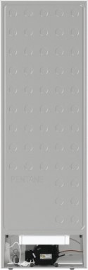 Zamrażarka FN619EEW5 Zamrażarka FN619EEW5