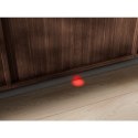 Zmywarka z koszem na sztućce EEA23200L Zmywarka z koszem na sztućce EEA23200L