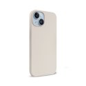 Etui Color Cover Magnetic iPhone 14 / iPhone 13 MagSafe Kamienny beż Etui Color Cover Magnetic iPhone 14 / iPhone 13 MagSafe Kamienny beż