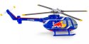 Helikopter MBB BO 105, THE FLYING BULLS (2023) Helikopter MBB BO 105, THE FLYING BULLS (2023)