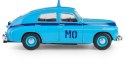 Pojazd PRL WARSZAWA M-20 MO Pojazd PRL WARSZAWA M-20 MO
