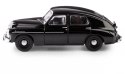 Pojazd PRL WARSZAWA M20 - Czarny Pojazd PRL WARSZAWA M20 - Czarny