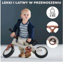 Rowerek biegowy TOVE SUMMER MINT Rowerek biegowy TOVE SUMMER MINT