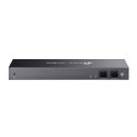 Kontroler OC400 Omada Hardware Controller Kontroler OC400 Omada Hardware Controller