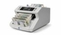 Liczarka banknotów 2250 G2 Liczarka banknotów 2250 G2