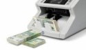 Liczarka banknotów 2250 G2 Liczarka banknotów 2250 G2