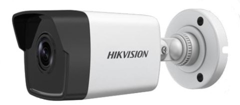 KAMERA IP HIKVISION DS-2CD1023G0E-I (2.8mm) (C) KAMERA IP HIKVISION DS-2CD1023G0E-I (2.8mm) (C)