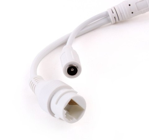 KAMERA IP HIKVISION DS-2CD1121-I (F) (2.8mm) KAMERA IP HIKVISION DS-2CD1121-I (F) (2.8mm)