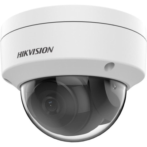 KAMERA IP HIKVISION DS-2CD1123G0E-I (C) (2.8mm) KAMERA IP HIKVISION DS-2CD1123G0E-I (C) (2.8mm)