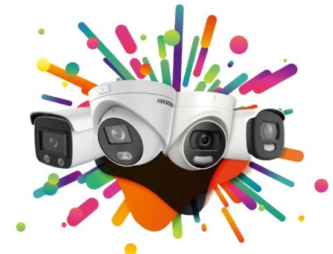 KAMERA IP HIKVISION DS-2CD2127G2 (2.8mm) (C) KAMERA IP HIKVISION DS-2CD2127G2 (2.8mm) (C)