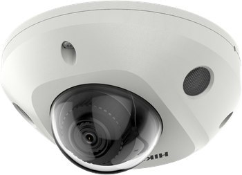 KAMERA IP HIKVISION DS-2CD2527G2-LS (2.8mm) (C) KAMERA IP HIKVISION DS-2CD2527G2-LS (2.8mm) (C)