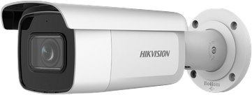 KAMERA IP HIKVISION DS-2CD2623G2-IZS(2.8-12mm) KAMERA IP HIKVISION DS-2CD2623G2-IZS(2.8-12mm)