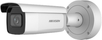 KAMERA IP HIKVISION DS-2CD2686G2-IZS (2.8-12mm) (C) KAMERA IP HIKVISION DS-2CD2686G2-IZS (2.8-12mm) (C)