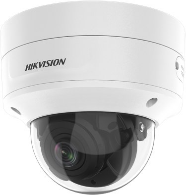 KAMERA IP HIKVISION DS-2CD2786G2-IZS(2.8-12mm)(C) KAMERA IP HIKVISION DS-2CD2786G2-IZS(2.8-12mm)(C)