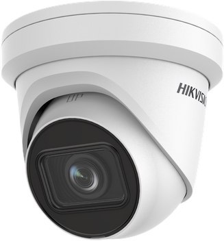 KAMERA IP HIKVISION DS-2CD2H63G2-IZS (2.8-12mm) KAMERA IP HIKVISION DS-2CD2H63G2-IZS (2.8-12mm)