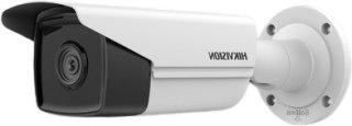 KAMERA IP HIKVISION DS-2CD2T23G2-2I (2.8mm)
