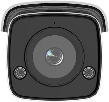 KAMERA IP HIKVISION DS-2CD2T46G2-ISU/SL (2.8mm) (C) KAMERA IP HIKVISION DS-2CD2T46G2-ISU/SL (2.8mm) (C)