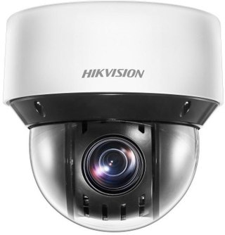 KAMERA IP HIKVISION DS-2DE4A225IW-DE (S6)