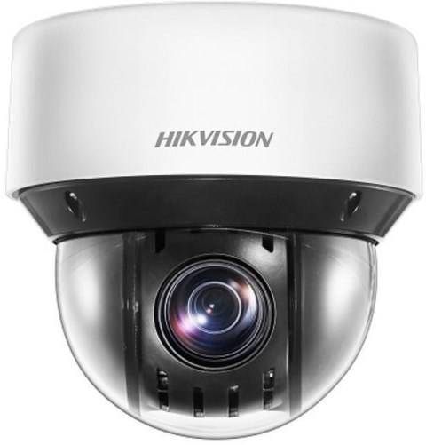 KAMERA IP HIKVISION DS-2DE4A225IW-DE (S6) KAMERA IP HIKVISION DS-2DE4A225IW-DE (S6)