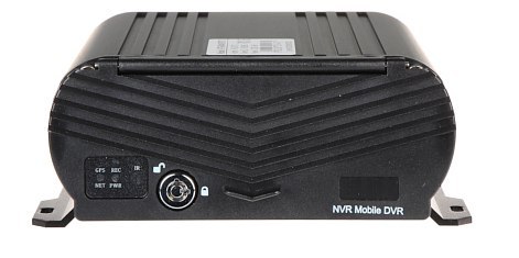 REJESTRATOR MOBILNY IP ATE-N0401EF-T2 4 KANAŁOWY REJESTRATOR MOBILNY IP ATE-N0401EF-T2 4 KANAŁOWY