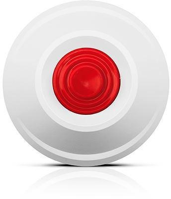 SATEL BEZPRZEWODOWY PRZYCISK NAPADOWY/STERUJĄCY MPB-300 SATEL BEZPRZEWODOWY PRZYCISK NAPADOWY/STERUJĄCY MPB-300