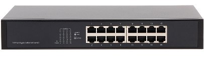 SWITCH DAHUA PFS3016-16GT SWITCH DAHUA PFS3016-16GT
