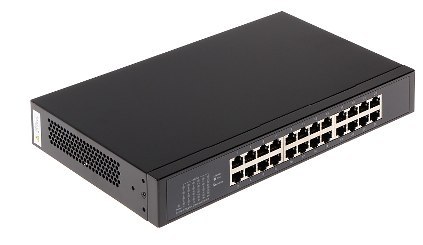 SWITCH DAHUA PFS3024-24GT SWITCH DAHUA PFS3024-24GT