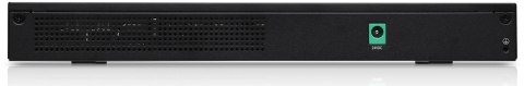 UBIQUITI EDGEROUTER ER-12 UBIQUITI EDGEROUTER ER-12