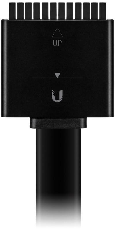 UBIQUITI UNIFI SMARTPOWER CABLE (USP-CABLE) UBIQUITI UNIFI SMARTPOWER CABLE (USP-CABLE)