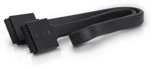 UBIQUITI UNIFI SMARTPOWER CABLE (USP-CABLE) UBIQUITI UNIFI SMARTPOWER CABLE (USP-CABLE)