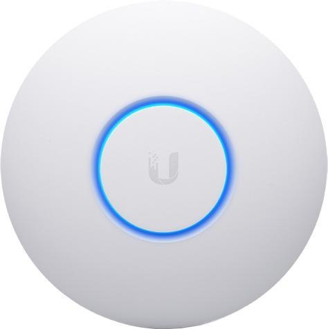 UBIQUITI UNIFI (UAP-nanoHD-5) UBIQUITI UNIFI (UAP-nanoHD-5)