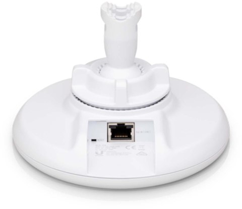 UBIQUITI airMAX GigaBeam (GBE) 60GHz UBIQUITI airMAX GigaBeam (GBE) 60GHz