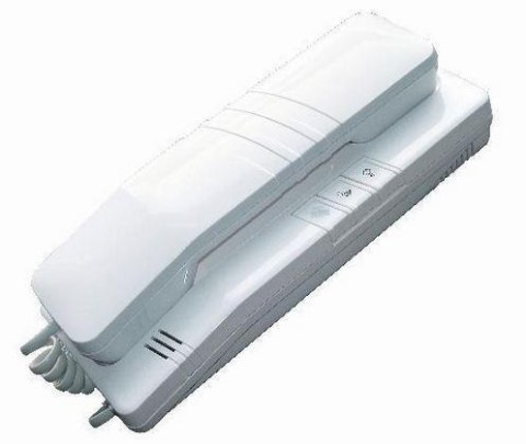 UNIFON EURA ADA-37A3 do zestawu ADP-48A3 UNIFON EURA ADA-37A3 do zestawu ADP-48A3