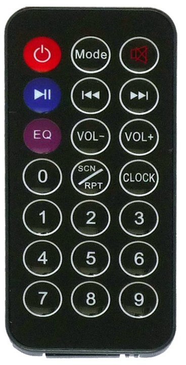 WZMACNIACZ RH SOUND ST-2180BC/MP3+FM+Bluetooth 180W 100V WZMACNIACZ RH SOUND ST-2180BC/MP3+FM+Bluetooth 180W 100V