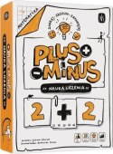 Gra Plus minus. Nauka liczenia Gra Plus minus. Nauka liczenia